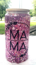 MAMA 12Oz